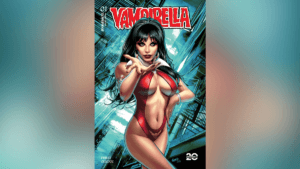 vampirella_featured