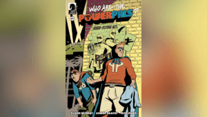 whoarethepowerpals_featured