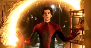 Spider-Man-No-Way-Home-Andrew-Garfield-Amazing-Spider-Man