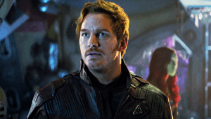 StarLord_featured