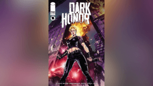 darkhonor_featured