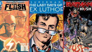 dcpreviewpagesapril2025_featured