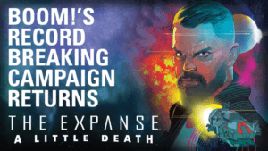 expanse_featured