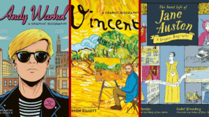 graphicbiographies_featured