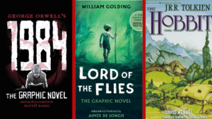 graphicnoveladaptations_featured