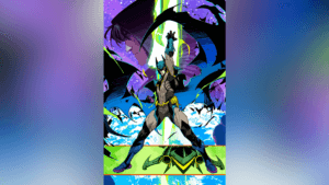 immortalbatman_featured