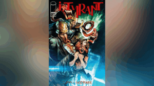 ityrant_featured