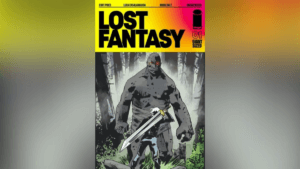 lostfantasy_featured