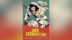 loveeverlasting_featured