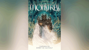 monstress_featured