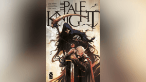 paleknight_featured