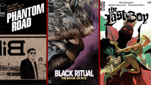 phantomroadblacktitual_featured