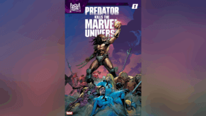 predatormarvel_featured