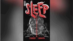 sleep_featured