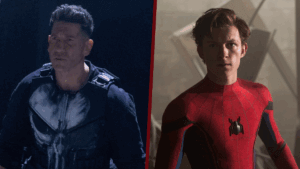 spidermanpunisher_featured