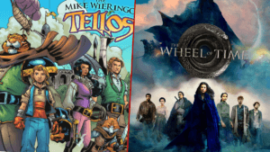 telloswheeloftime_featured