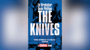 theknives_featured