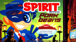 thespirit_featured