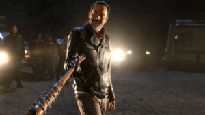 thewalkingdead_featured