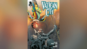 vaticancity_featured