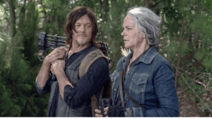 walkingdeadCarolDaryl_featured