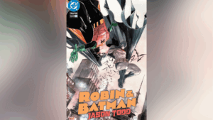 BatmanRobinJasonTodd_featured