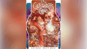 WizardsTale_featured