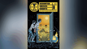 ace3_featured