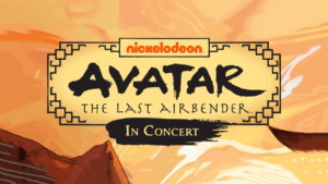 avatarinconcert_featured