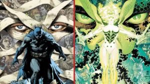 batmangeiger_featured
