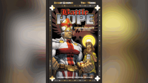 battlepope_featured