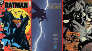 bestbatmancovers_featured