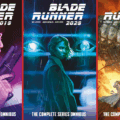 'Blade Runner' Comics Universe Timeline... Explained!
