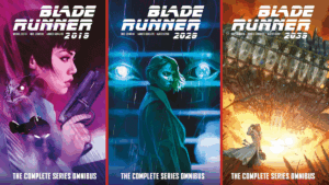 bladerunner_featured