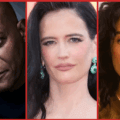 Samuel L. Jackson, Eva Green & Maria Pedraza To Star In Thriller ‘Just Play Dead’