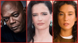 cbheadshots_featured
