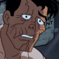 DC's 'Clayface' Movie is Inspired by 'Batman: The Animated Series'
