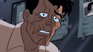 clayface_featured
