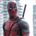 Ryan Reynolds is Writing His Own 'Deadpool & X-Men' Team-Up Movie