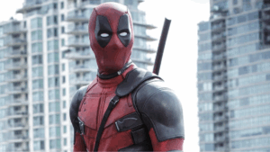 deadpoolmcu_featured