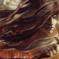 First Look Preview: 'Dune: Edge of a Crysknife: Hiding among Harkonnens #1'