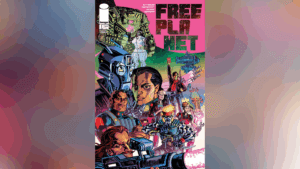 freeplanet_featured