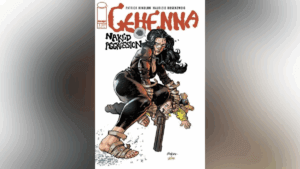 gehenna_featured