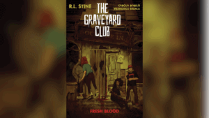 graveyardclub_featured