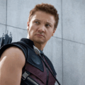 Jeremy Renner Weighs In On Potential 'Hawkeye' Season 2