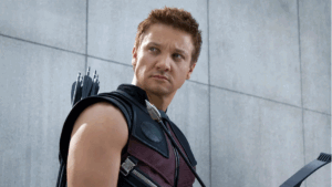 hawkeye_featured