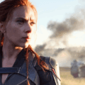 Scarlett Johansson Not Returning in 'Avengers: Doomsday': "Her Story is Complete"