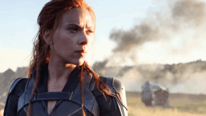 marvelblackwidow_featured