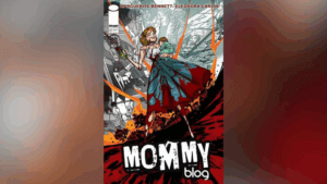 mommyblog_featured
