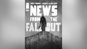 newsfromthefallout_featured
